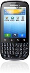 <i>Motorola</i> SPICE Key
