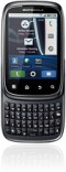 <i>Motorola</i> SPICE XT300