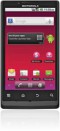 <i>Motorola</i> Triumph