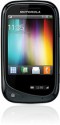 <i>Motorola</i> WILDER