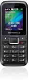 <i>Motorola</i> WX294