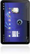 <i>Motorola</i> XOOM MZ601