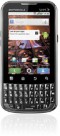 <i>Motorola</i> XPRT