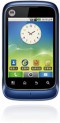 <i>Motorola</i> XT301
