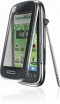 <i>Motorola</i> XT806
