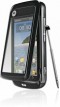 <i>Motorola</i> XT810