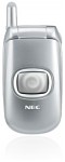 <i>NEC</i> e101
