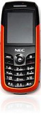 <i>NEC</i> e1108