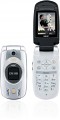 <i>NEC</i> N500i