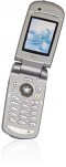 <i>NEC</i> N600i