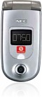 <i>NEC</i> N750