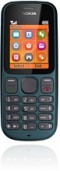 <i>Nokia</i> 100