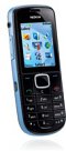 Nokia 1006