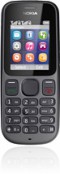 <i>Nokia</i> 101