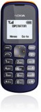 <i>Nokia</i> 103