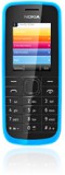 <i>Nokia</i> 109
