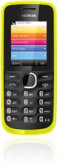<i>Nokia</i> 110