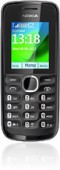 <i>Nokia</i> 111