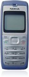 Nokia 1116