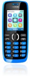 <i>Nokia</i> 112