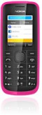 <i>Nokia</i> 113