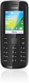 <i>Nokia</i> 114