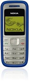 Nokia 1200