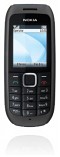 <i>Nokia</i> 1616