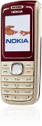 Nokia 1650