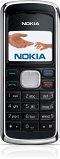 Nokia 2135