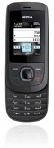 <i>Nokia</i> 2220 slide
