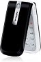 Nokia 2505