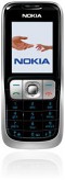 Nokia 2630