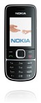 Nokia 2700 Classic