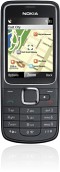 <i>Nokia</i> 2710 Navigation Edition