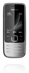Nokia 2730 Classic