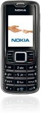 Nokia 3110 Classic