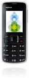 Nokia 3110 Evolve