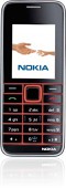 Nokia 3500 Classic