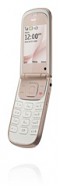 Nokia 3710 Fold