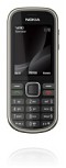 Nokia 3720 Classic