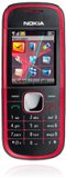 Nokia 5030