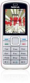 Nokia 5070