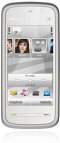 <i>Nokia</i> 5228