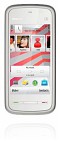 <i>Nokia</i> 5233