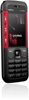 Nokia 5310 XpressMusic