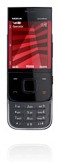 Nokia 5330 XpressMusic