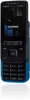 Nokia 5610 XpressMusic
