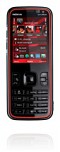 Nokia 5630 XpressMusic