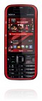 Nokia 5730 XpressMusic